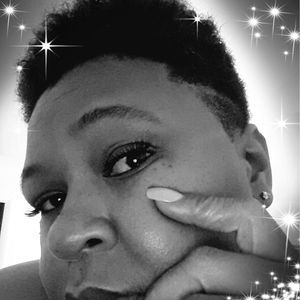 Meet your Posher, Tamara